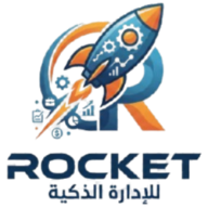 Rocket ERP